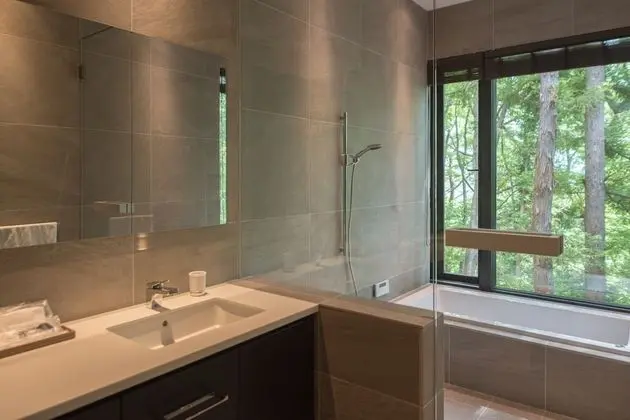 Luxury Dağ Evi (Private Vacation Home)