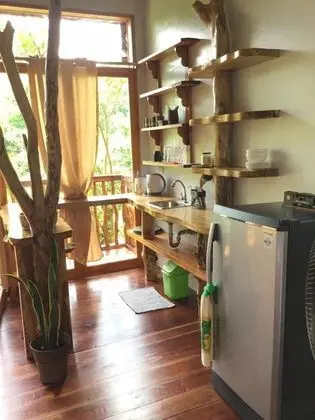 Deluxe Villa, 2 Yatak Odası