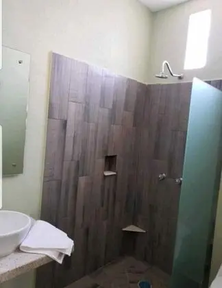 City Oda, 2 Çift Kişilik Yatak, Özel Banyo