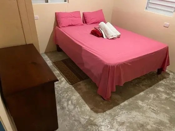 Ev, 2 Yatak Odası, Engellilere Uygun