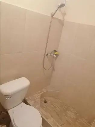 Ev, 2 Yatak Odası, Engellilere Uygun
