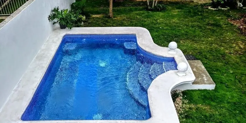 Ev, 2 Yatak Odası, Engellilere Uygun