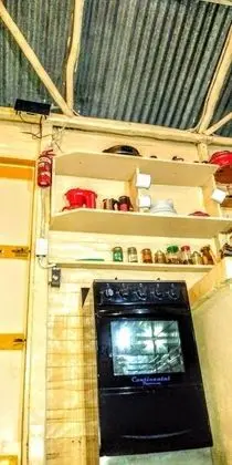 Ev, 2 Yatak Odası, Engellilere Uygun