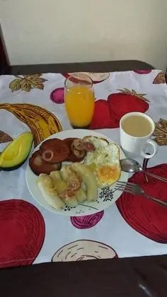 Ev, 2 Yatak Odası, Engellilere Uygun