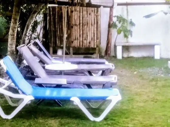 Ev, 2 Yatak Odası, Engellilere Uygun