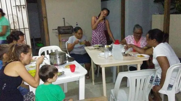 Ev, 2 Yatak Odası, Engellilere Uygun