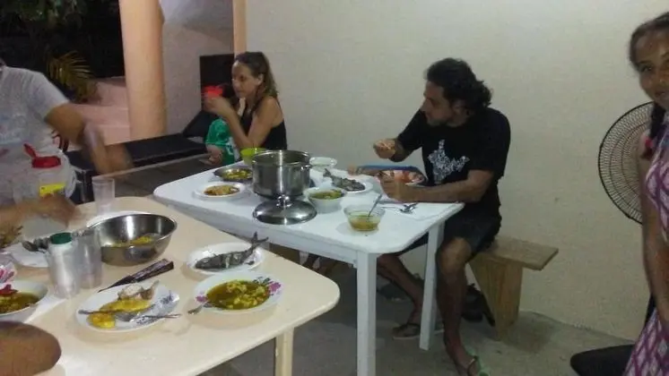 Ev, 2 Yatak Odası, Engellilere Uygun