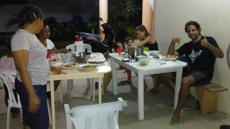 Ev, 2 Yatak Odası, Engellilere Uygun