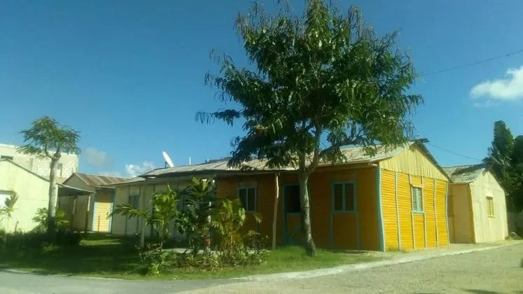 Ev, 2 Yatak Odası, Engellilere Uygun