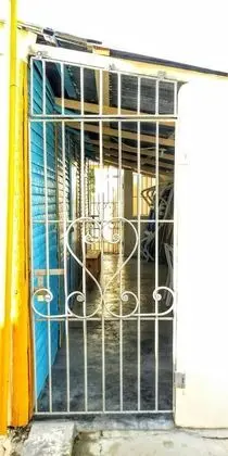 Ev, 2 Yatak Odası, Engellilere Uygun