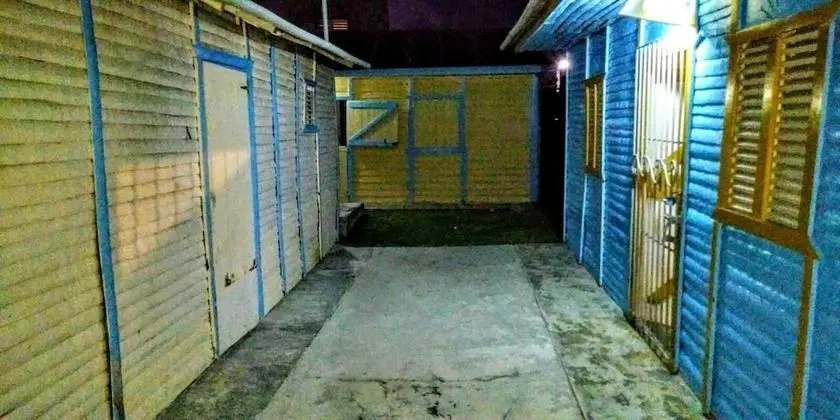 Ev, 2 Yatak Odası, Engellilere Uygun