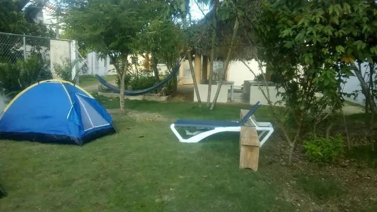 Ev, 2 Yatak Odası, Engellilere Uygun