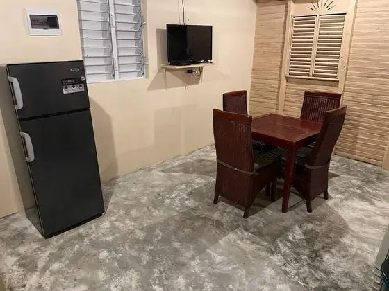 Ev, 2 Yatak Odası, Engellilere Uygun