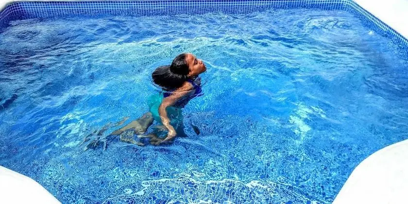 Romantic Ev