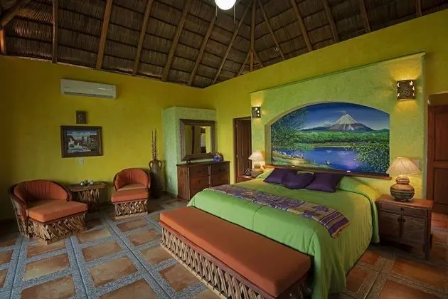 Casita