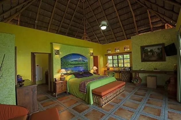 Casita