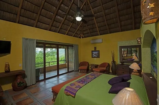 Casita
