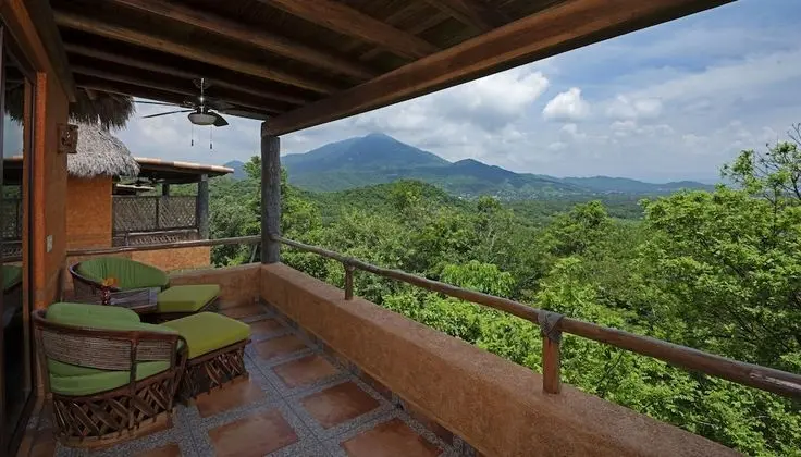 Casita
