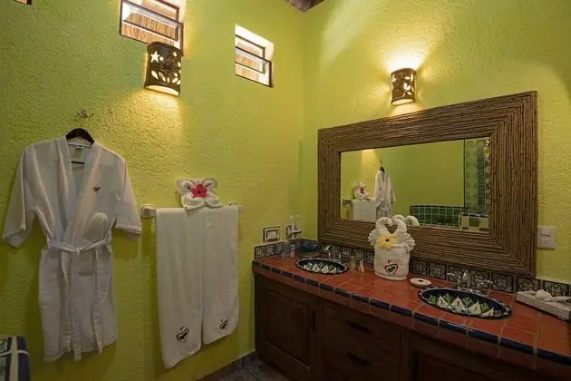 Casita