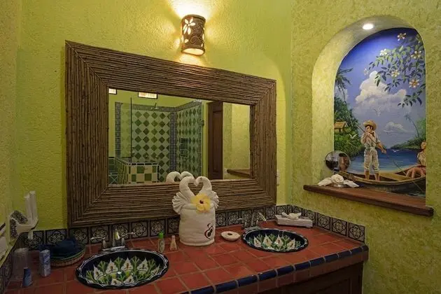 Casita