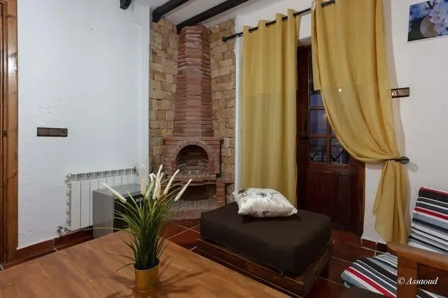 Comfort Tek Büyük Yataklı Oda, Balkon