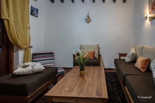 Comfort Tek Büyük Yataklı Oda, Balkon