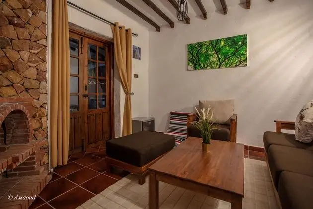 Comfort Tek Büyük Yataklı Oda, Balkon