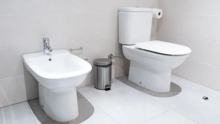 Çatı Katı Süiti (Penthouse), Teras, Deniz Manzaralı