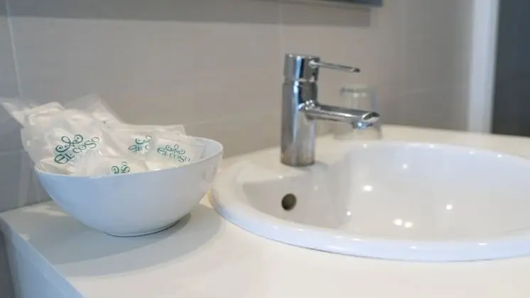 Çatı Katı Süiti (Penthouse), Teras, Deniz Manzaralı