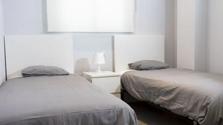 Çatı Katı Süiti (Penthouse), Teras, Deniz Manzaralı