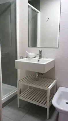 Çatı Katı Süiti (Penthouse), Teras, Deniz Manzaralı