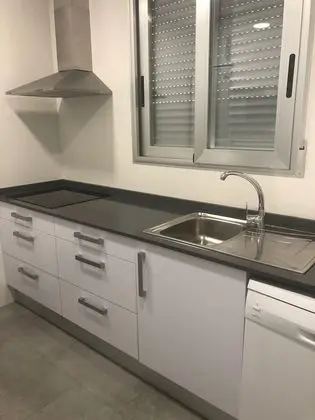 Çatı Katı Süiti (Penthouse), Teras, Deniz Manzaralı