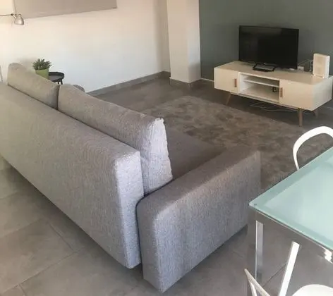 Çatı Katı Süiti (Penthouse), Teras, Deniz Manzaralı