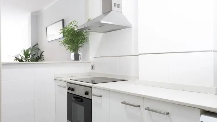 Deluxe Apart Daire, Teras, Deniz Manzaralı