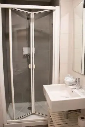 Standard Apart Daire