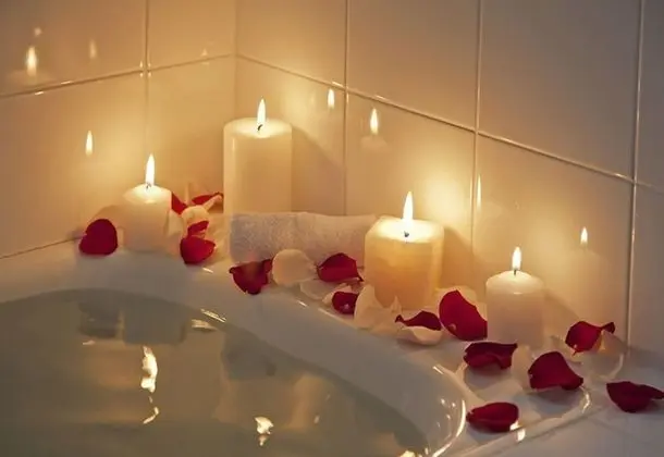 Luxury Süit, Balkon, Dağ Manzaralı