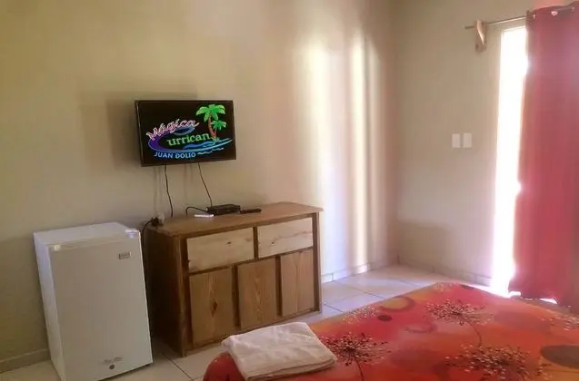 Comfort Stüdyo, 2 Büyük (Queen) Boy Yatak, Sigara İçilmez, Havuz Manzaralı
