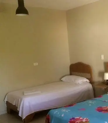 Comfort Stüdyo, 2 Büyük (Queen) Boy Yatak, Sigara İçilmez, Havuz Manzaralı