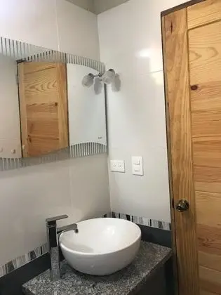 Comfort Stüdyo, 2 Büyük (Queen) Boy Yatak, Sigara İçilmez, Havuz Manzaralı
