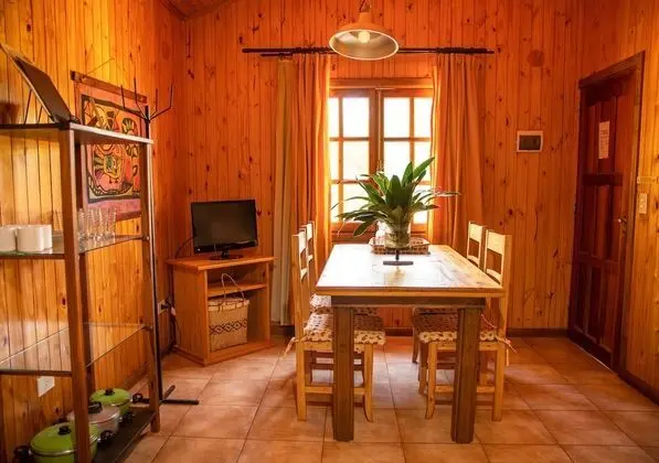 Standard Kulübe