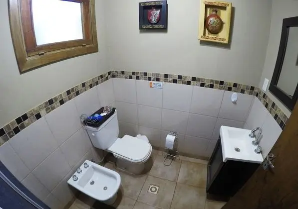 Standard Kulübe