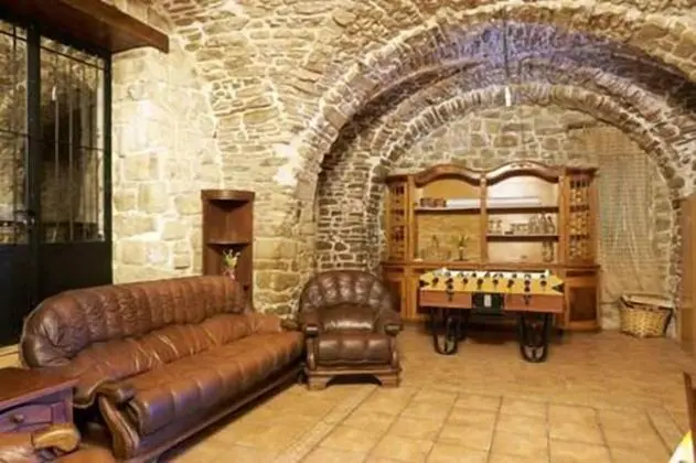 Ev, 3 Yatak Odası (El Diezmo)