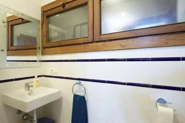 Ev, 3 Yatak Odası (El Diezmo)