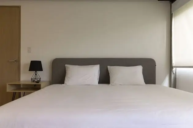 El Doce Suite King Size