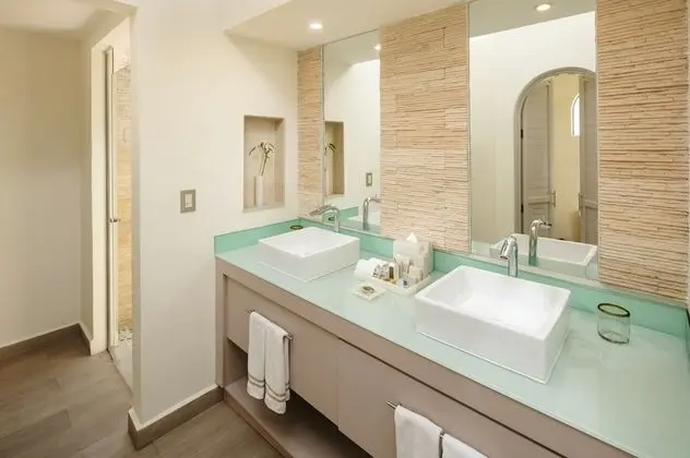 CASITA SUITE