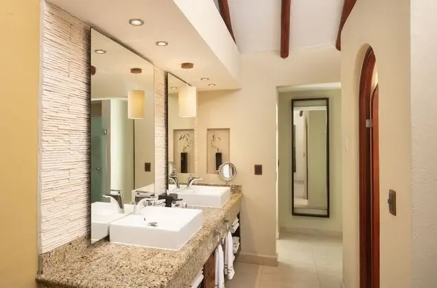 CASITA SUITE