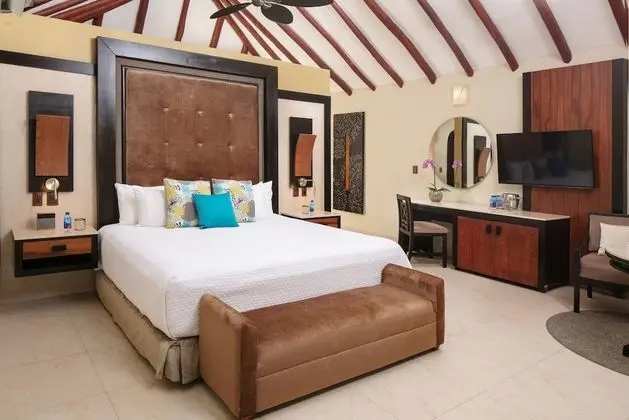 SWIM UP CASITA SUITE