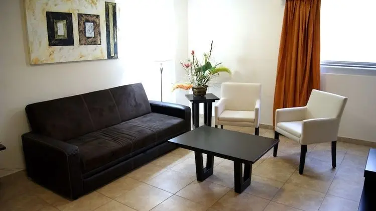 Junior Ejecutivo Doble