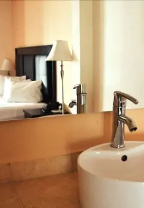 Junior Ejecutivo Doble