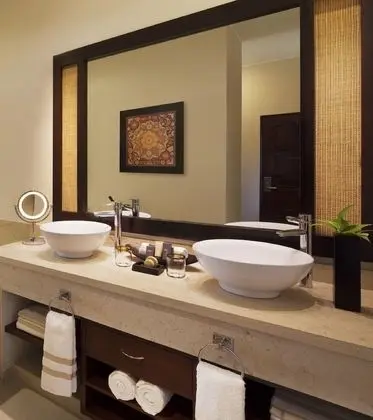 Mi Hotelito Beachfront Suite